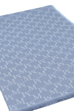 Load image into Gallery viewer, Magico virgin wool scarf
