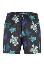 Load image into Gallery viewer, Nylon swim shorts
