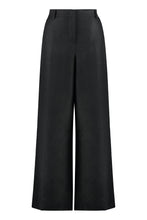 Load image into Gallery viewer, Malizia wide leg trousers
