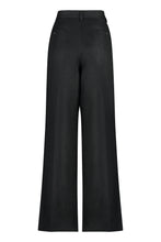 Load image into Gallery viewer, Malizia wide leg trousers
