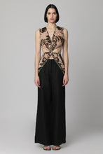 Load image into Gallery viewer, Malizia wide leg trousers
