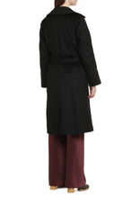 Load image into Gallery viewer, Manuela Camelwool coat
