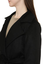 Load image into Gallery viewer, Manuela Camelwool coat
