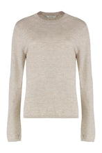 Load image into Gallery viewer, Sweater Marica in cashmere
