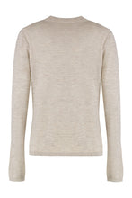 Load image into Gallery viewer, Sweater Marica in cashmere
