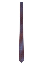 Load image into Gallery viewer, Silk tie
