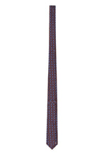 Load image into Gallery viewer, Silk tie
