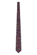 Load image into Gallery viewer, Silk tie
