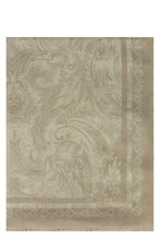 Load image into Gallery viewer, Cashmere-silk blend scarf
