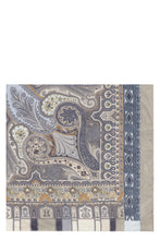 Load image into Gallery viewer, Pocket square
