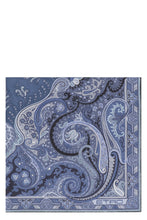 Load image into Gallery viewer, Pocket square
