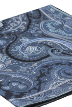 Load image into Gallery viewer, Pocket square
