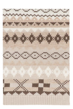 Load image into Gallery viewer, Maura alpaca-wool scarf
