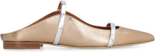 Load image into Gallery viewer, Maureen Flat pointy-toe ballet flats
