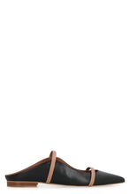 Load image into Gallery viewer, Maureen pointy-toe ballet flats
