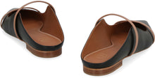 Load image into Gallery viewer, Maureen pointy-toe ballet flats
