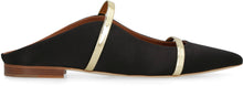 Load image into Gallery viewer, Maureen pointy-toe ballet flats
