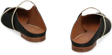 Load image into Gallery viewer, Maureen pointy-toe ballet flats
