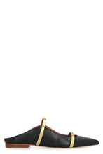Load image into Gallery viewer, Maureen Flat pointy-toe flats
