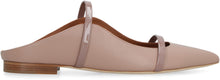 Load image into Gallery viewer, Maureen Flat pointy-toe ballet flats
