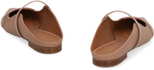 Load image into Gallery viewer, Maureen Flat pointy-toe ballet flats

