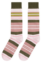 Load image into Gallery viewer, Cotton socks
