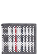 Load image into Gallery viewer, Calf leather wallet
