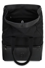 Load image into Gallery viewer, Man Urban M Nylon backpack
