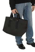 Load image into Gallery viewer, Furla Man Giove XL Tote
