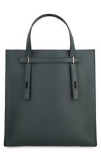 Load image into Gallery viewer, Furla Man Giove L Leather tote
