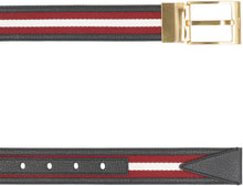 Load image into Gallery viewer, Shiffie leather belt
