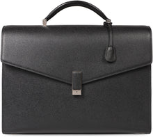 Load image into Gallery viewer, Iside leather briefcase
