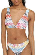 Load image into Gallery viewer, Knitted bikini
