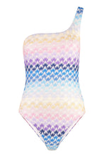 Load image into Gallery viewer, One-piece swimsuit
