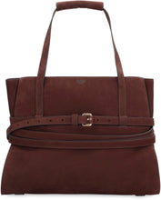 Load image into Gallery viewer, Moschino Tie Me Medium Bag
