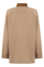 Load image into Gallery viewer, Bedale jacket in cotton blend
