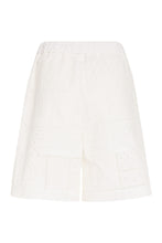 Load image into Gallery viewer, Lace shorts
