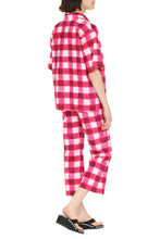 Load image into Gallery viewer, Printed cotton shirt
