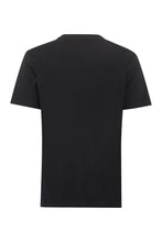 Load image into Gallery viewer, Logo print t-shirt
