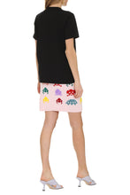 Load image into Gallery viewer, Logo print t-shirt
