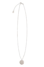 Load image into Gallery viewer, Eloi Necklace with pendant

