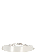 Load image into Gallery viewer, brass bracelet
