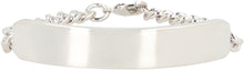 Load image into Gallery viewer, brass bracelet
