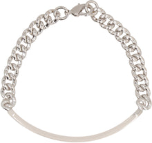 Load image into Gallery viewer, brass bracelet
