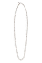 Load image into Gallery viewer, Minimal Chain necklace
