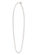 Load image into Gallery viewer, Minimal Chain necklace
