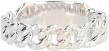 Load image into Gallery viewer, Bague ring
