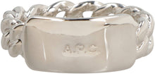 Load image into Gallery viewer, Darwin brass ring
