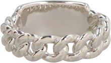 Load image into Gallery viewer, Darwin brass ring
