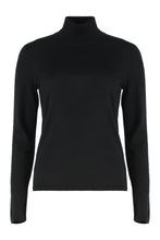 Load image into Gallery viewer, Cashmere Meana Dolce Vita
